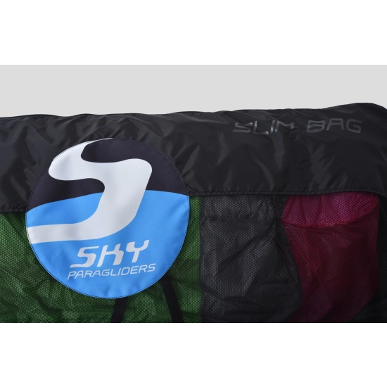 SKY SLIM BAG SL